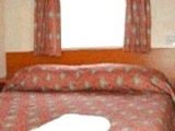 march_shepiston_lodge_heathrow_double1_new