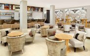 sheraton_heathrow_hotel_bar