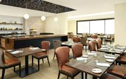 sheraton_heathrow_hotel_diningrom