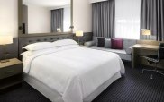 sheraton_heathrow_hotel_double