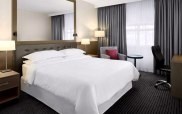 sheraton_heathrow_hotel_double1