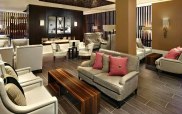 sheraton_heathrow_hotel_room