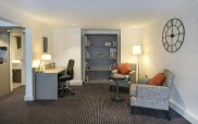 sheraton_heathrow_hotel_room1