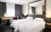 sheraton_heathrow_hotel_twin