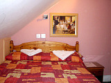 sheriff_inn_london_double_room2