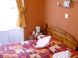 sheriff_inn_london_double_room3