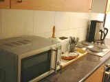 silk_house_hotel_kitchen1_big
