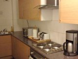 silk_house_hotel_kitchen_big