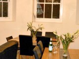 silk_house_hotel_room1_big