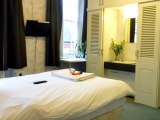silk_house_hotel_single1_big