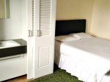 silk_house_hotel_single2_big