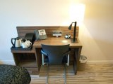 simply_rooms_desk