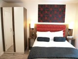 simply_rooms_double3