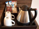 simply_rooms_tea_maker