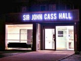 sir_john_cass_hall_exterior1_big