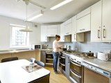 sir_john_cass_hall_kitchen1_big