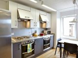 sir_john_cass_hall_kitchen_big