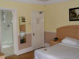 skyways_hotel_double1_big