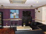 skyways_hotel_lounge_big