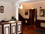 skyways_hotel_reception_big