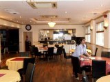 skyways_hotel_restaurant2_big