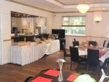 skyways_hotel_restaurant3_big