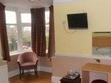 skyways_hotel_room_big