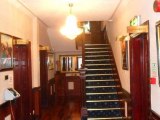 skyways_hotel_stair_big