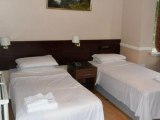 skyways_hotel_twin1_big