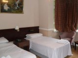 skyways_hotel_twin_big