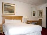 sleeping_beauty_hotel_doulbe_room