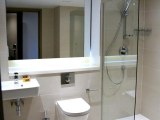 so_arch_aparthotel_london_bathroom1_big