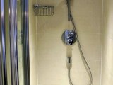 so_arch_aparthotel_london_bathroom2_big