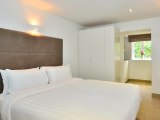 so_arch_aparthotel_london_double_room11_big