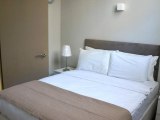so_arch_aparthotel_london_double_room3_big