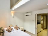 so_arch_aparthotel_london_double_room7_big