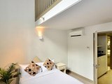 so_arch_aparthotel_london_double_room9_big