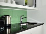 so_arch_aparthotel_london_kitchen2_big