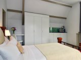 so_arch_aparthotel_london_room1_big