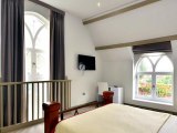so_arch_aparthotel_london_room_big