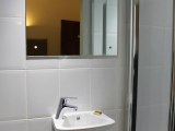 so_kings_cross_bathroom1_big