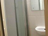 so_kings_cross_bathroom4_big