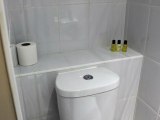 so_kings_cross_bathroom_big