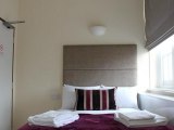 so_kings_cross_double1_big