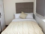 so_kings_cross_double9_big