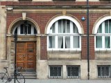 so_kings_cross_exterior1_big