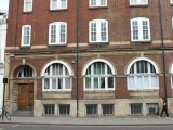 so_kings_cross_exterior2_big