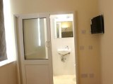 so_kings_cross_room2_big