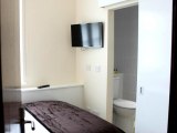 so_kings_cross_room_big