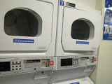 so_london_heathrow_laundrette